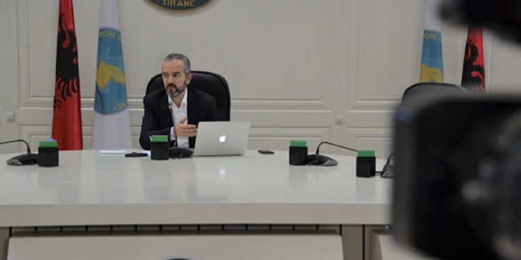 Kjo është mosha mesatare e deputetëve të dalë nga zgjedhjet e 25 prillit. Ja kush e drejton seancën e parë celibashi
