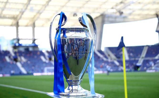 Ekipi më i mirë i Ligës së Kampioneve, UEFA konfirmon dështimin e italianëve champions