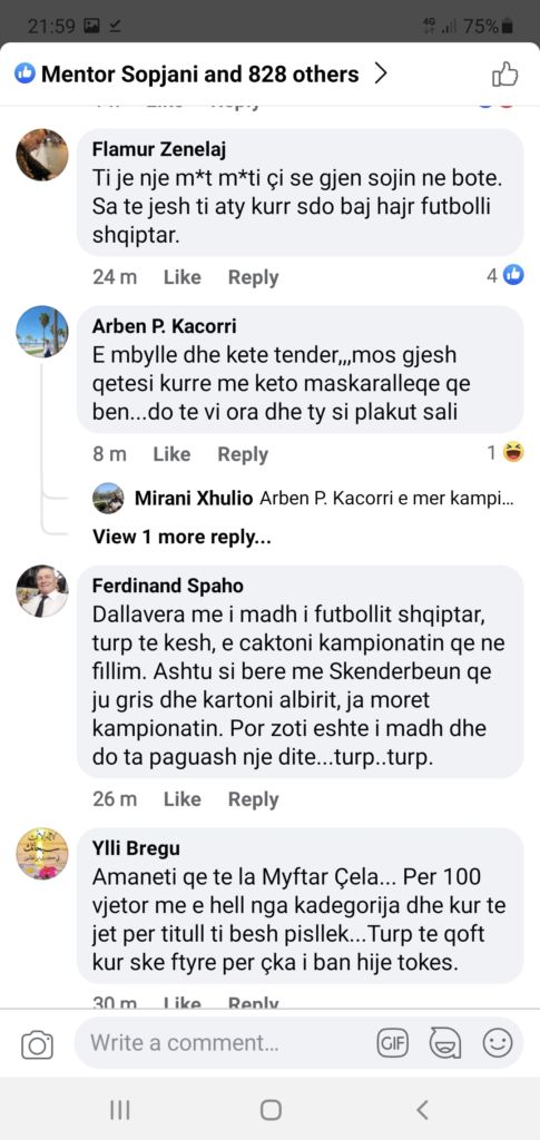 duka 1
