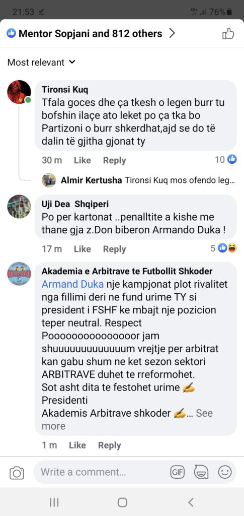 duka 2