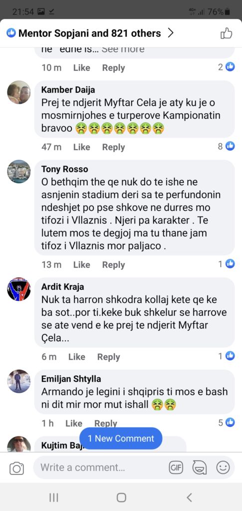 duka 4