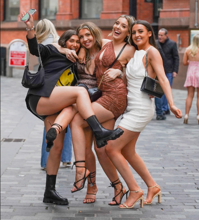 festa britani 3