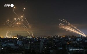 gaza 1