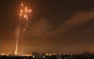 gaza 2