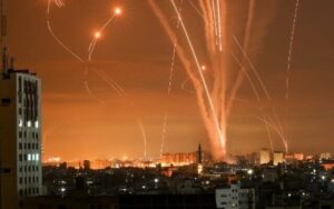 gaza 3