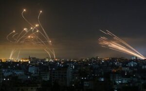 gaza 5