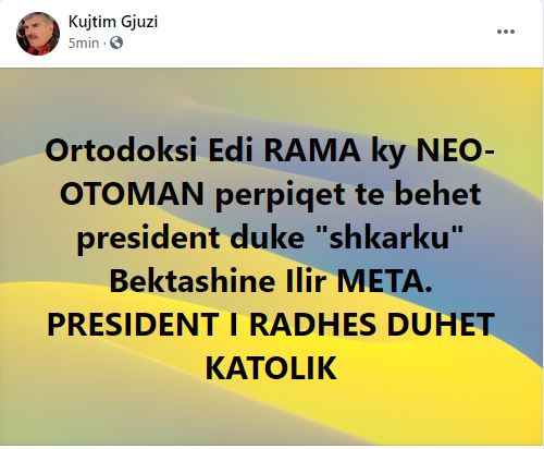 gjuzi 1