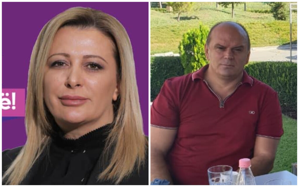 Rama e emëroi zv.ministre të Mbrojtjes, ja kujt i besohet drejtimi i IKMT-së pas Dallëndyshe Bicit ipiccy image