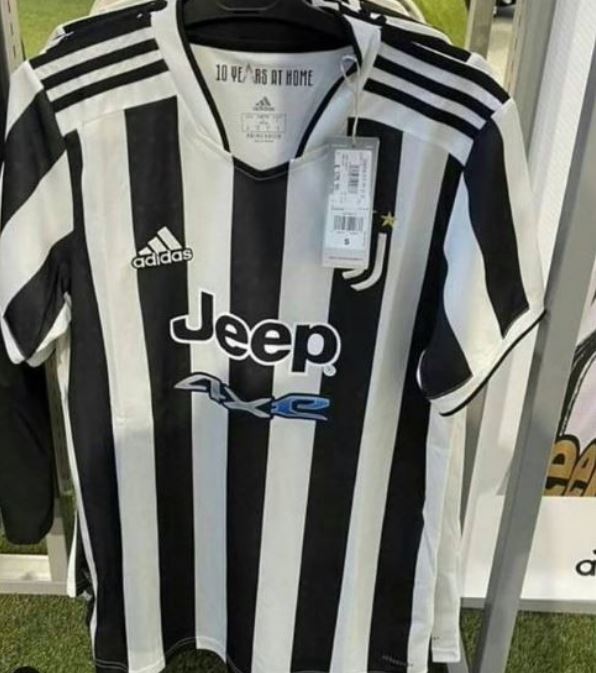 juveee