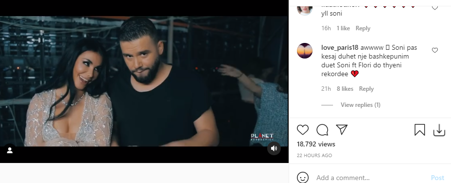 k 6