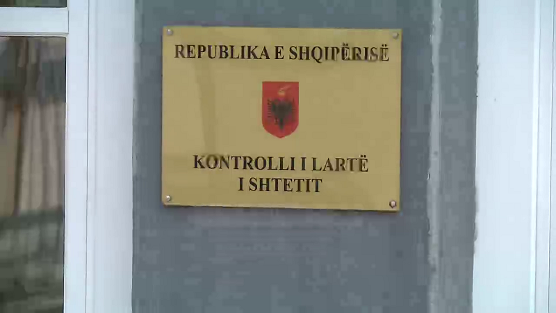 KLSH kallëzon në prokurori shtatë funksionarë klsh