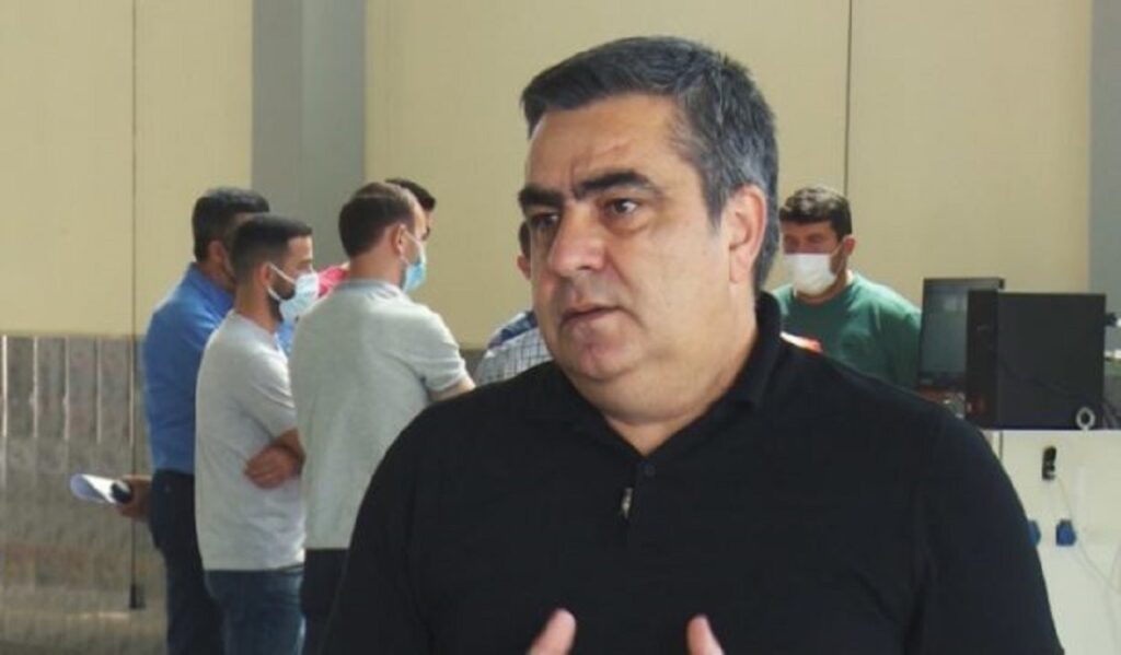 Nesër nis koluadimi, çfarë duhet të dimë kolaudimi1