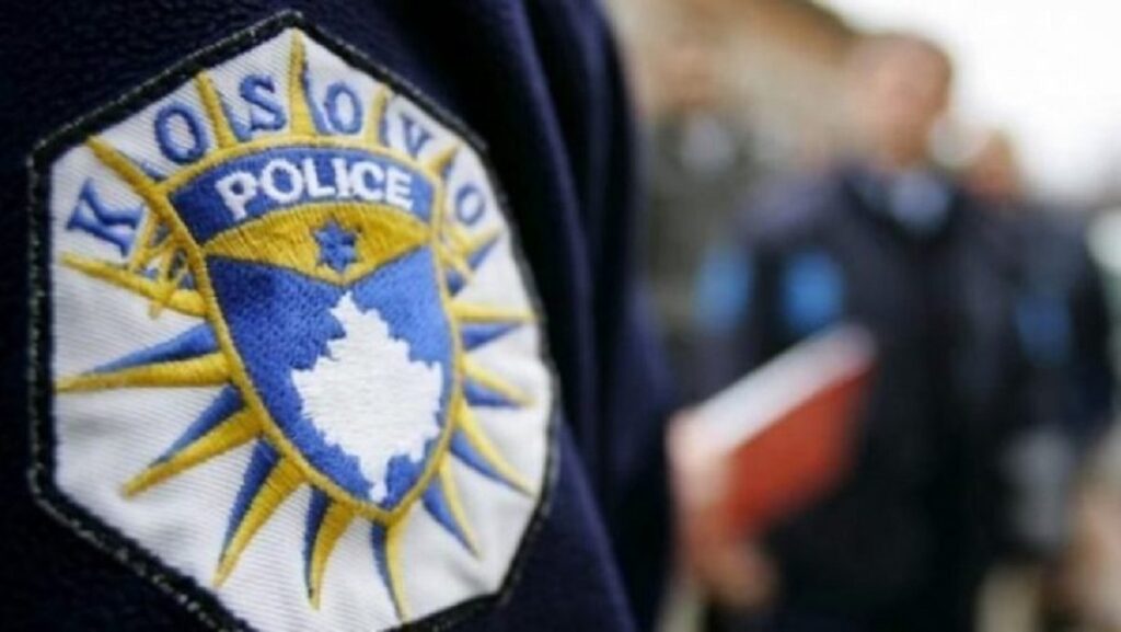 kosove 1