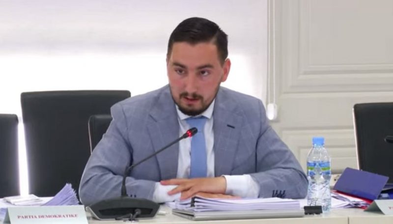 PD kërkon pavlefshmërinë e zgjedhjeve në Tiranë: Individë pranë PS kanë dhënë para për të blerë vota logo