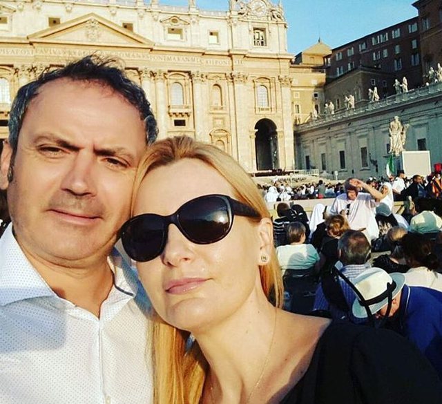 Enkel Demi sulmon Sorecën dhe Yuri Kim: Mbështesin Ramën që ka dhunuar gazetarët, heshtën si peshku në ujë mesila enkel demi