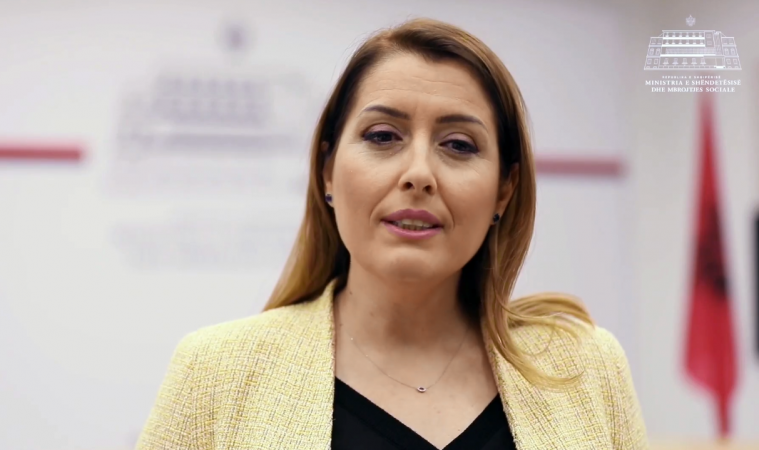 Nga ndihma ekonomike te pagat e mjekëve e infermierëve/ Manastirliu zbulon kategoritë që përfitojnë ogerta manastirliu 2 759x450 1
