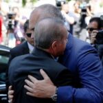 rama me erdoganin oook 768x567 1