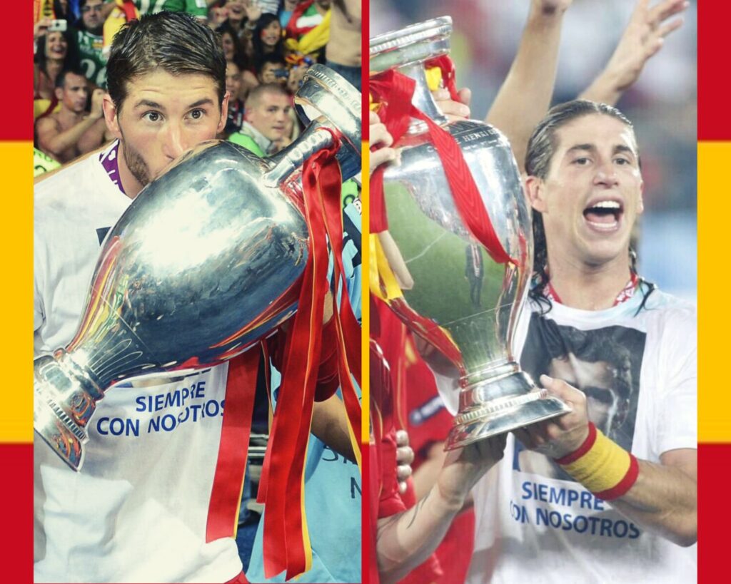 ramos