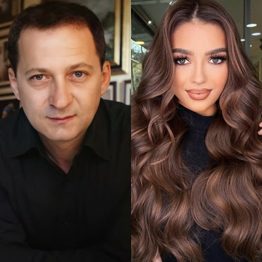 “Rrugaçe”, çfarë nuk u transmetua në ekran nga përballja e ashpër e Sindit me Arjan Konomin unnamed 1