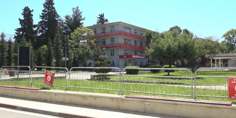 Ditët e para të Majit shënojnë më pak infektime dhe viktima nga COVID urgjenca infektive 750x375 1