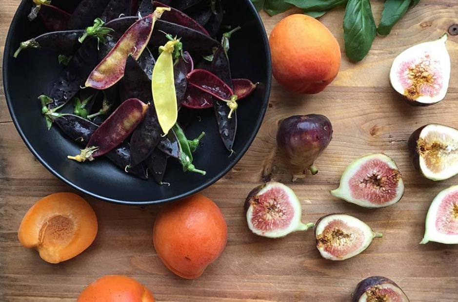 Vitaminat “e bukurisë”, zbuloni përfitimet e secilës prej tyre ushqime