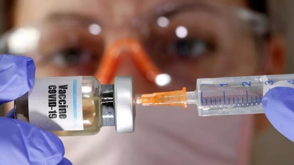 SHBA përjashton nga ushtria të gjithë ushtarët e pavaksinuar vaccine covid