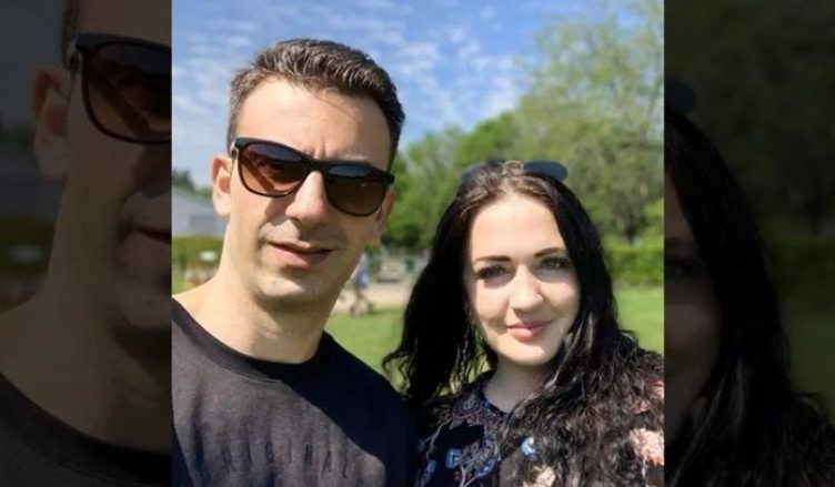 Nuk dinte not/ Babai vdes në përpjekje për të shpëtuar vajzën nga mbytja 0446bc9c 7760 4ba6 a9ae 337a244de77e 780x439 1 752x439 1