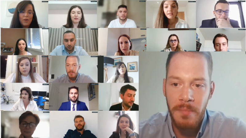 “Me shqiptare je martuar?”, i riu francez befason Ramën: Po këtë shqipen nga e ke 2102504