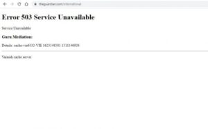 640 0 60bf4e8e22ff7