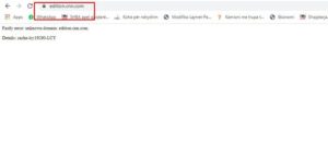 640 0 60bf4e8e40ed4