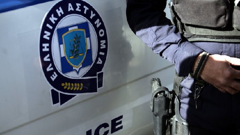 U shfaq në shtëpinë e ish-gruas dhe tentoi ta vriste, arrestohet 46-vjeçari, kishte me vete edhe… 800 0 60b73a6d16fad