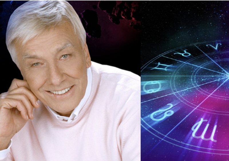 Astrologu Branko sjell parashikimin e yjeve për 8 qershorin, tregon surprizat që iu presin 800 0 60bf13cf140e9