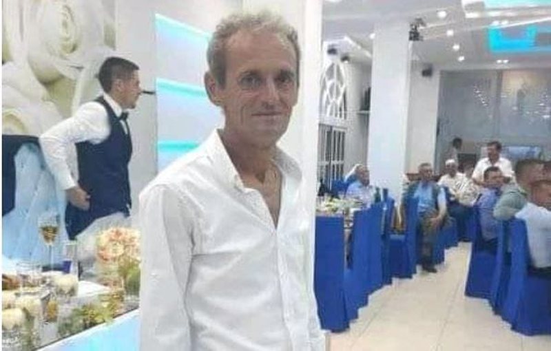 Bashkëshorti e masakroi me sëpatë, nëna e Menturie Bicit flet me lot në sy: Më këputi shpirtin, 100 mijë herë e kam denoncuar sepse… 800 0 60c1fc5f0de5b