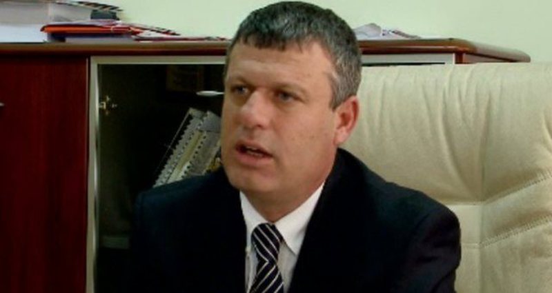 Shkarkimi i Ilir Metës, Shkëlqim Hajdari nxjerr prapaskenat dhe tregon se çfarë pritet të ndodhë: Kur kërcet çekiçi duhet të… 800 0 60c731369ccdb
