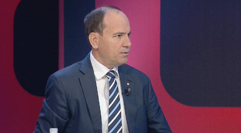 Nishani del me deklaratën e fortë, tregon disa nga shkeljet që ‘minuan’ zgjedhjet në selinë blu 800 0 60c9bf8f1c1e4