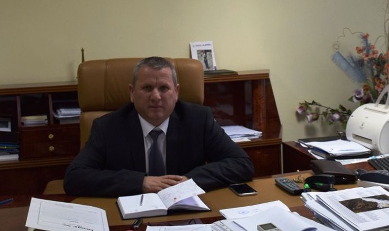 Akuzohet për shpërdorim detyre, Gjykata e Posaçme e Apelit vendos për ish-kryebashkiakun e Hasit 800 0 60cb429b4ec37