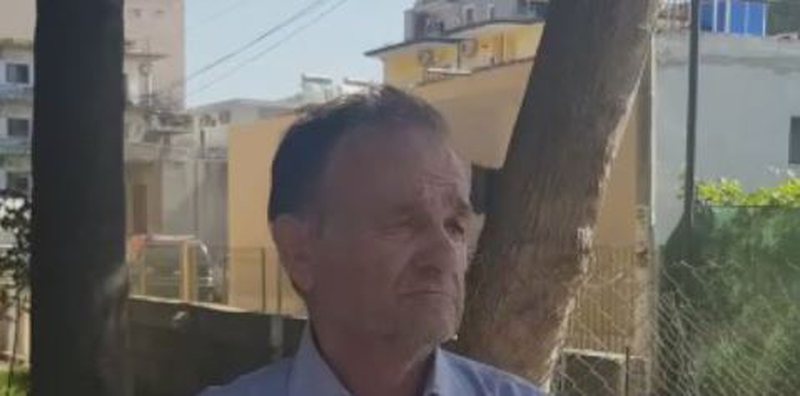 “Mos i ndodhtë kujt, më kanë vrarë djemtë”, babai i dy vëllezërve që humbën jetën në Velipojë bën rrëfimin tronditës: Erdhën të armatosur, qëlluan të parin… 800 0 60d82ef2baad5