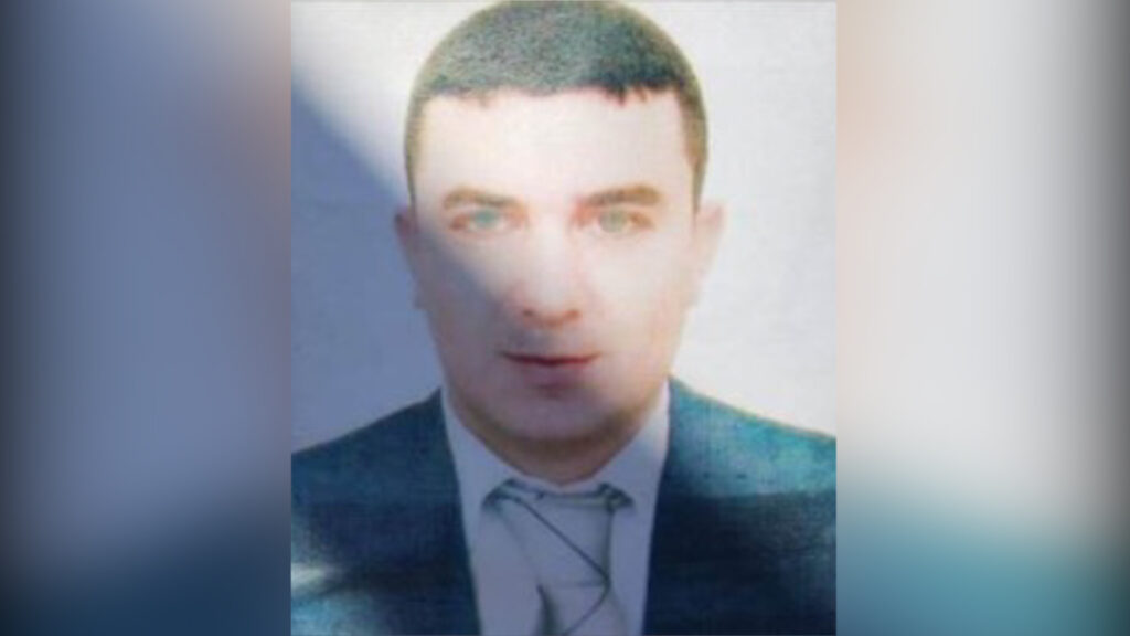 Përjashtohet nga radhët e policisë Granit Deromema, shoqëria me biznesmenin që u ekzekutua i ‘djeg’ karrierën Bledar Bircaj
