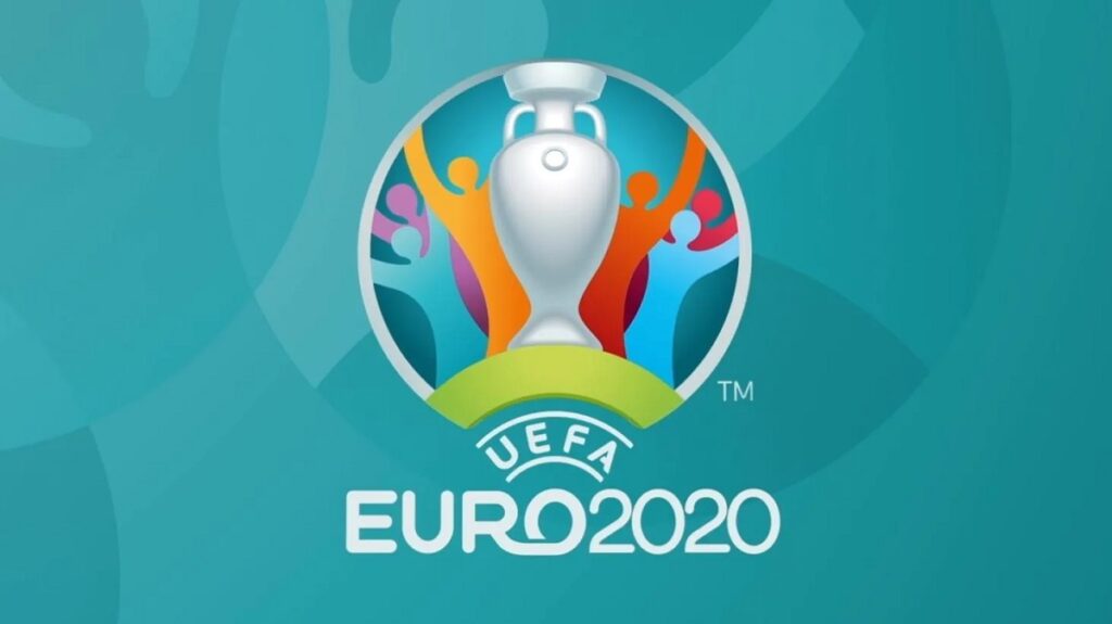 Euro 2020