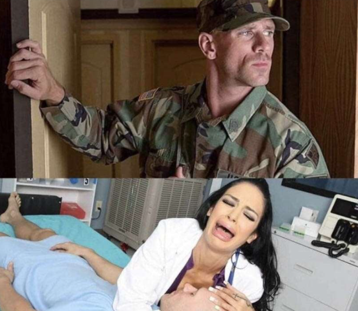 Ylli i filmave porno ‘bëhet’ ushtar i UÇK-së! Berat Buzhala poston foton me ngushëllimet e shqiptarëve: Allahu e gradoftë me xhenet, vdiq nga skamja, u la pasdore nga shteti Fotoja e Johny Sins qe po behet virale