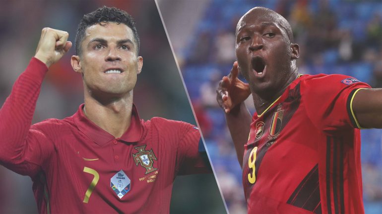 Euro2020/ Belgjika dhe Portugalia premtojnë spektakël GmBF9dHey5oJPwzzttAqa6 770x433 1
