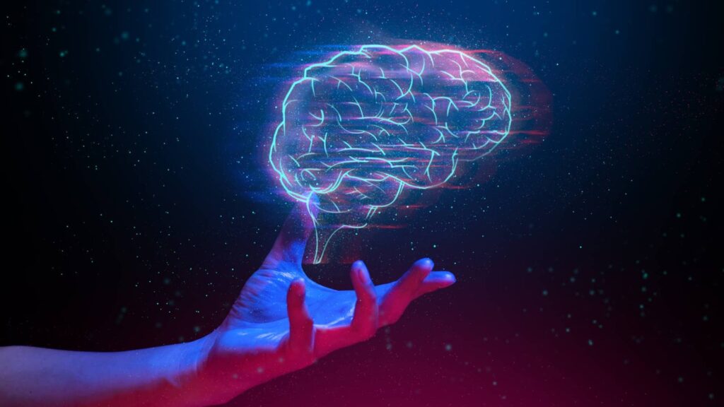 Pesë gjërat që bëjnë të gjithë njerëzit inteligjentë Inteligjente