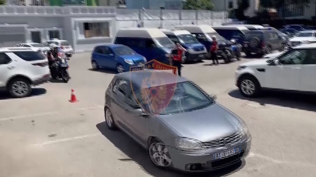 OTYOTFD