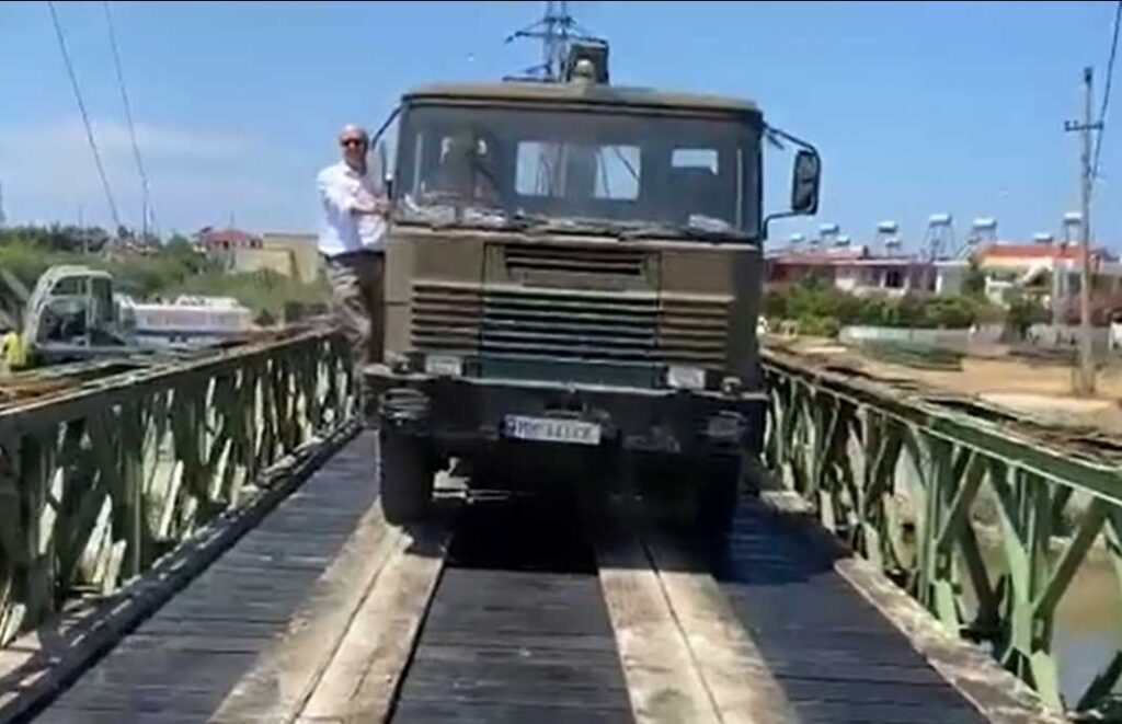 Petro