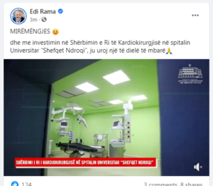 Rama fb 2