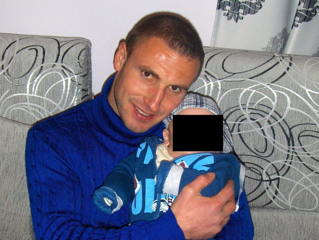 SPIRO 2