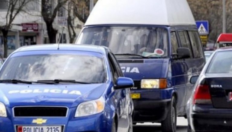 Ngjarja e rëndë në Sarandë, kush është turisti shqiptaro-amerikan që u plagos aksidentalisht Sarande