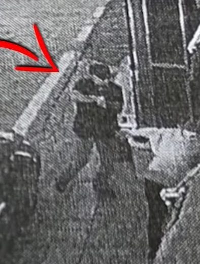 Si u vra me 6 plumba te këmbët e motrës biznesmeni Niko Goro në Himarë; kushëri me kreun e Bashkisë Jorgo Goro 1 Screenshot 10