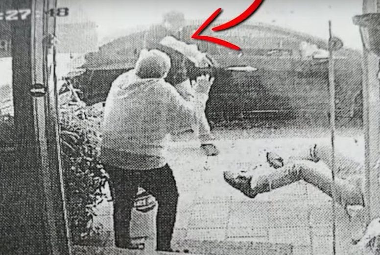 Si u vra me 6 plumba te këmbët e motrës biznesmeni Niko Goro në Himarë; kushëri me kreun e Bashkisë Jorgo Goro 2 Screenshot 6 1