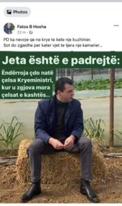 WhatsApp Image 2021 06 13 at 10.12.58